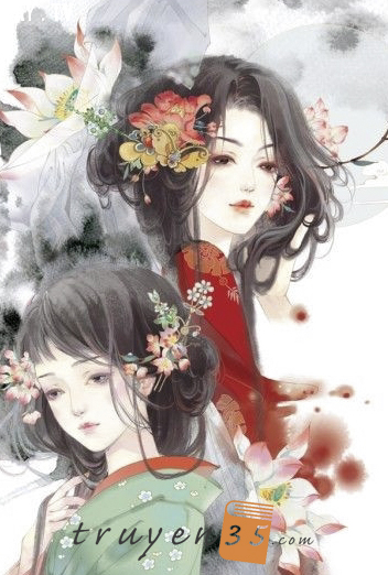 Cung Nữ Thượng Vị Ký: Nhất Phẩm Hoàng Quý Phi