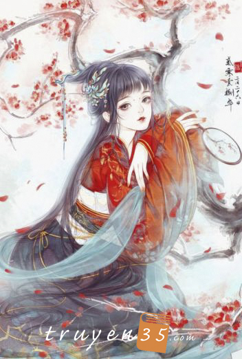 Đích Nữ Trọng Sinh: Nịch Sủng Tàn Vương Phi