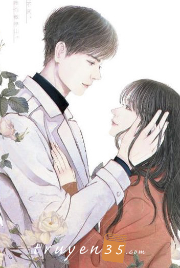 Tâm Bệnh Là Em