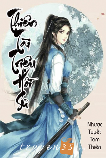 Thiên Tài Triệu Hồi Sư