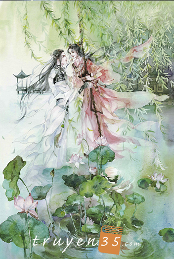 Trời Sinh Một Đôi