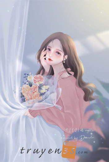 Xuyên Nhanh Kí Chủ Là Đồ Tham Ăn