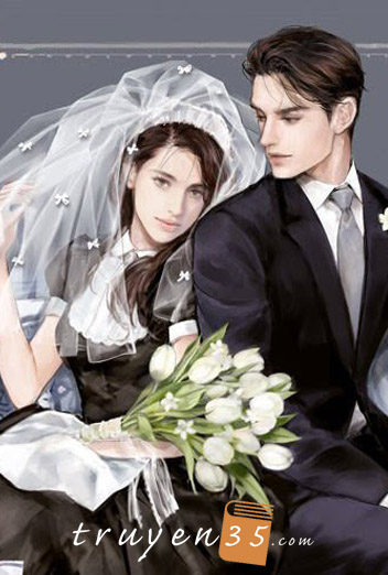 Cô Vợ Cưng Sủng Của Hắc Đế