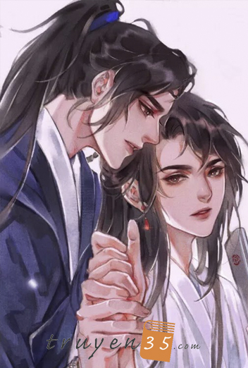 Hoàng Hậu Đa Kiều Như Vậy