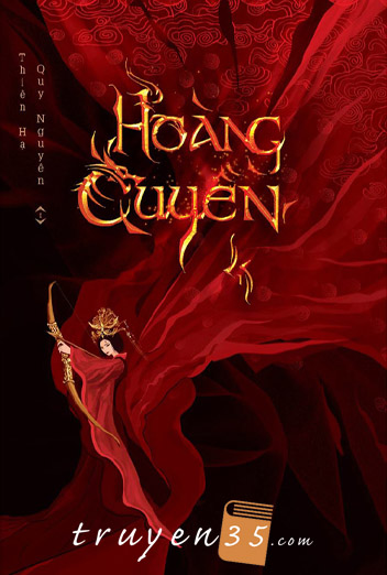 Hoàng Quyền
