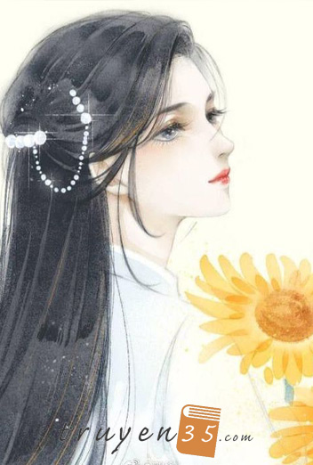 Công Chúa Cuối Cùng Cũng Nói Yêu Ta