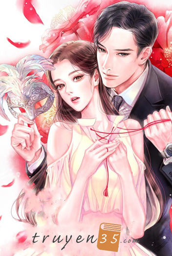 Dẫn Sói Vào Nhà
