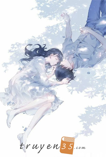 Đường Một Chiều