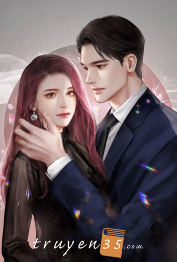 Duyên Cạn Tình Thâm 