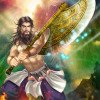 Phì Lũ Đại Náo Dị Giới