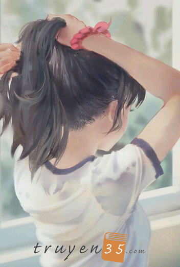Tình Địch Nói Xong Rồi