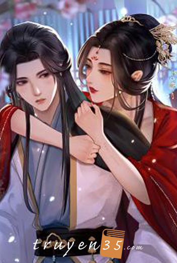Xuyên Nhanh: Kí Chủ Nhà Ta Bệnh Không Nhẹ