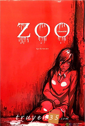 Zoo