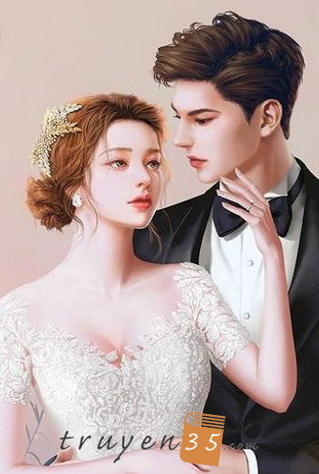 Chiến Thần Phục Thù