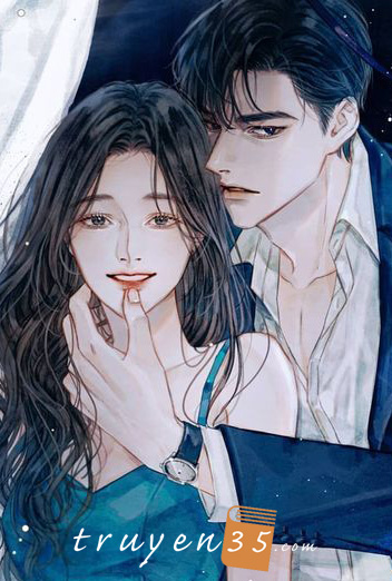 Cuộc Sống Này Thật Ngọt Ngào, Sẽ Hôn Em Hàng Ngàn Lần
