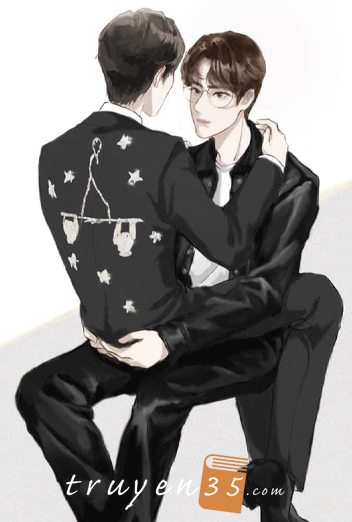 [Fanfic] [Bác Chiến] Đỉnh Cao Của Em Chính Là Anh
