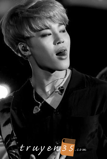 [Fanfic] [Vmin] Bad Boy
