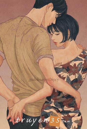Gái Ế Gả Chồng...!