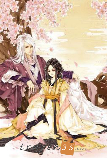 Hàng Ngày Tu Tiên