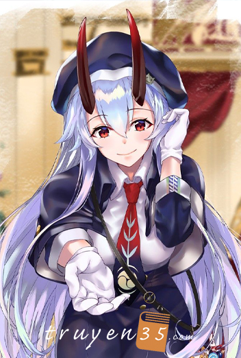 Isekai: Trực Tử Ma Nhãn