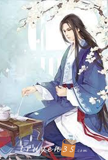 Lam Nhi Xuyên Tới Thời Hiện Đại