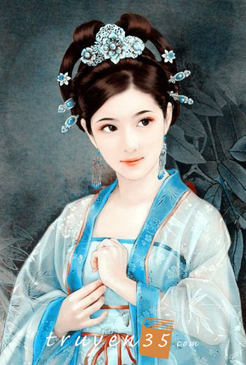 Trọng Sinh Chi Tướng Môn Độc Hậu