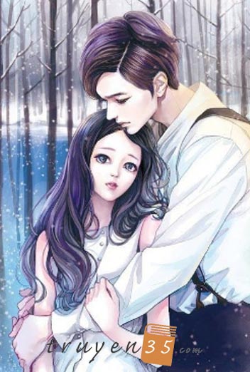 Vậy Thì Ở Bên Nhau