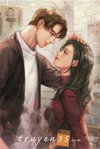 Bảo Bối, Anh Xin Lỗi - Vợ À, Đừng Ly Hôn