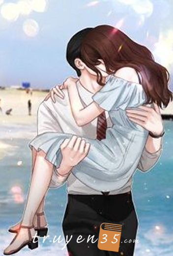 Cậu Ấy Hiểu Được Trái Tim Tôi