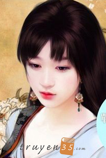 Cây Độc Không Trái