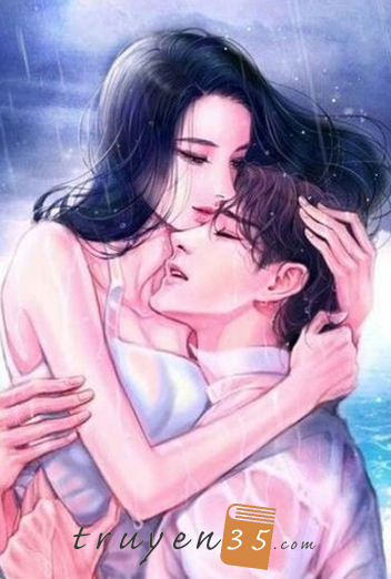 Chọc Giận Bảo Bối: Ông Xã, Cưng Chiều Nhẹ Một Chút