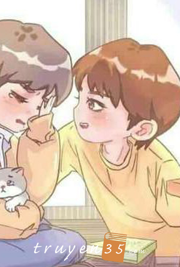 [Fanfic] [Bác Chiến] Chiến Chiến