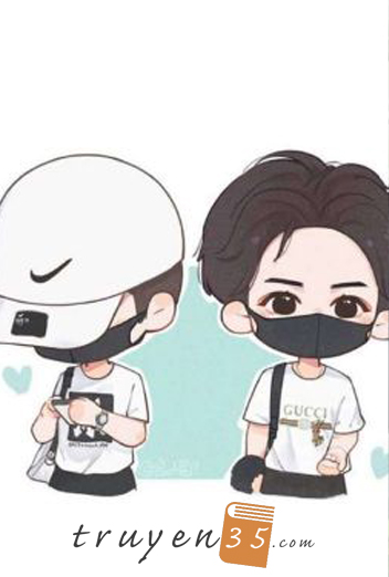 [Fanfic] [Bác Chiến] Điểm Sáng Duy Nhất