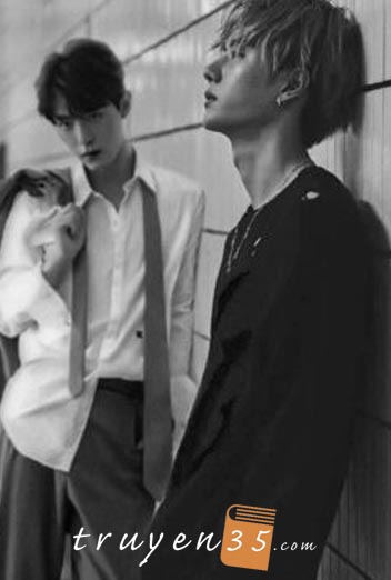 [Fanfic] [Bác Chiến] Run