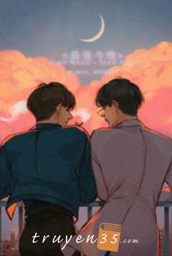 [Fanfic] [Bác Chiến] Sợ Phải Kết Thúc