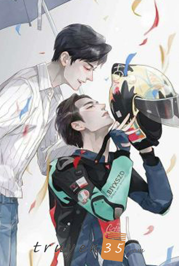 [Fanfic] [BJYX] Không Nói Dối Nữa, Em Thật Sự Rất Yêu Anh