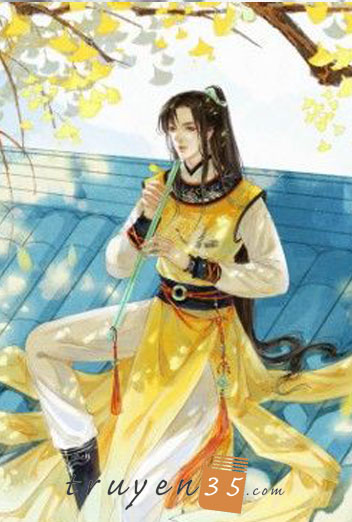 Hoàng Hậu Tiền Triều