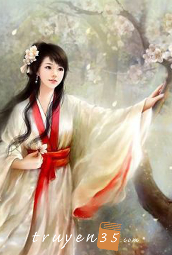 Nông Gia Cổ Đại