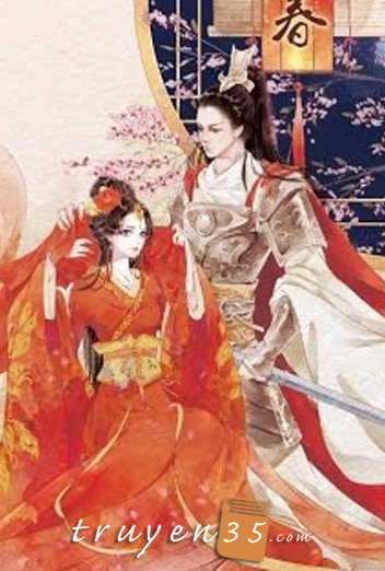 (Quyển 2) Lưu Ly Mỹ Nhân Sát