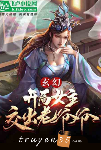 Ta Có Thể Kiểm Tra Nhân Sinh Kịch Bản! 