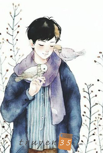 Tựa Như Sương Sớm