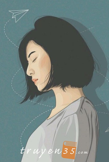 Việc Nhỏ Thầm Yêu