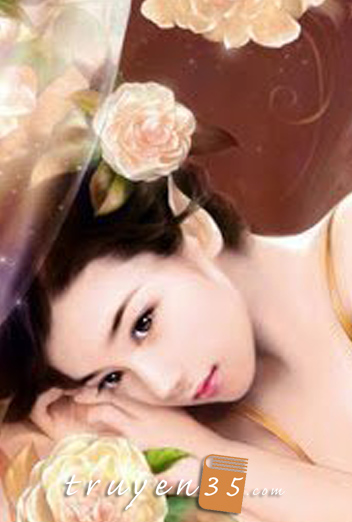 Ác Nữ Trêu Ghẹo Phu