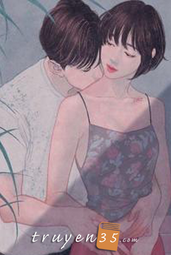 Anh Chọn Tình Nhân Hay Chọn Vợ