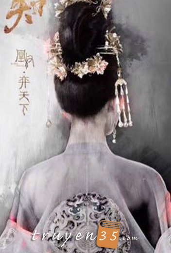 Cô Dâu Thứ Bảy