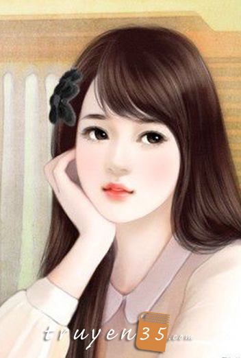 Hệ Thống: Tổ Tiếp Nhận Thế Thân Bi Kịch Phát Sinh Phía Trước
