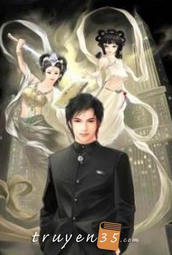 Hoàng Kim Đồng