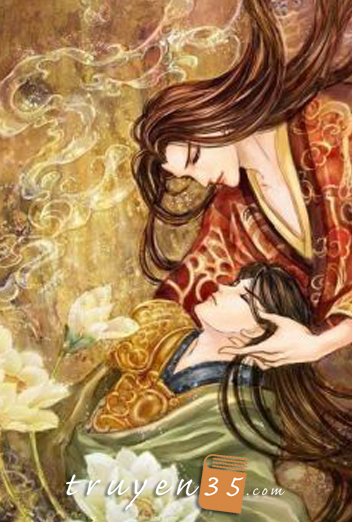 [Liêu Trai Đồng Nhân] Hữu Xu