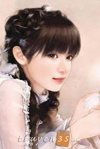 Mua Được Nam Bảo Mẫu
