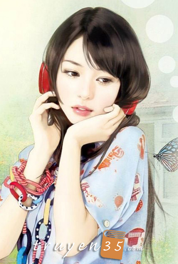 Người Con Gái Mang Tên Tuyết